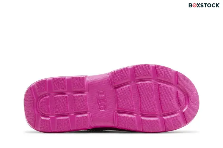 UGG Tasman X Slipper Dragon Fruit (Women's)