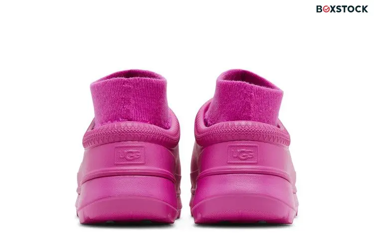 UGG Tasman X Slipper Dragon Fruit (Women's)