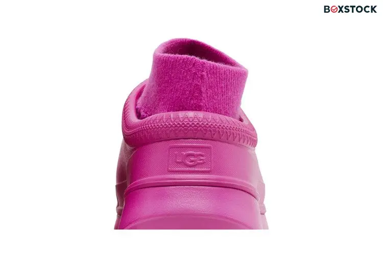 UGG Tasman X Slipper Dragon Fruit (Women's)