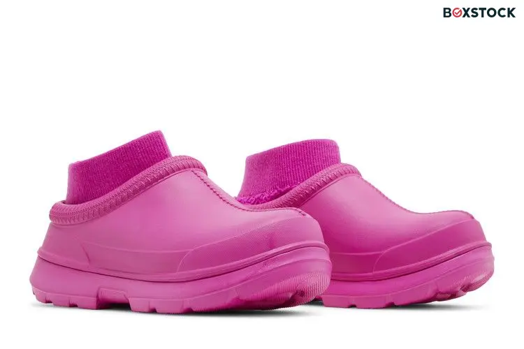 UGG Tasman X Slipper Dragon Fruit (Women's)