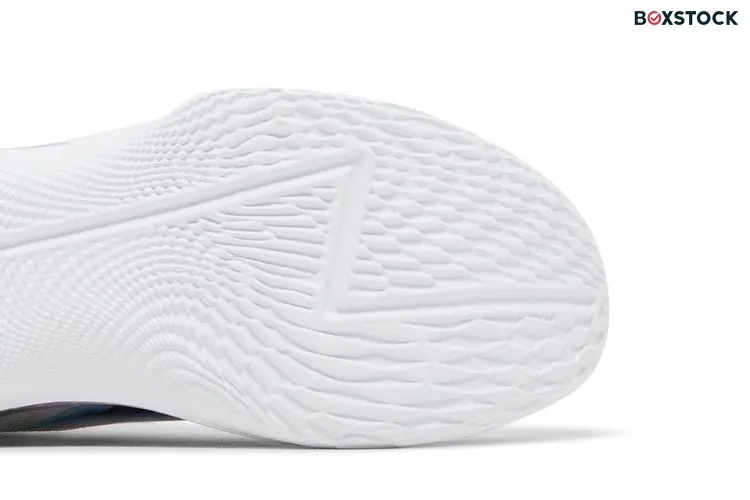 Under Armour Curry 1 Low FloTro Draft Day