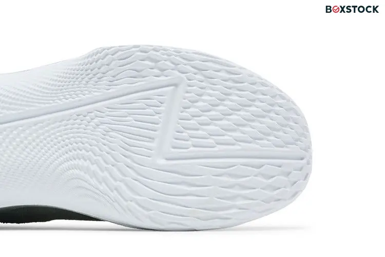 Under Armour Curry 1 Low FloTro Lux Bruce Lee Earth