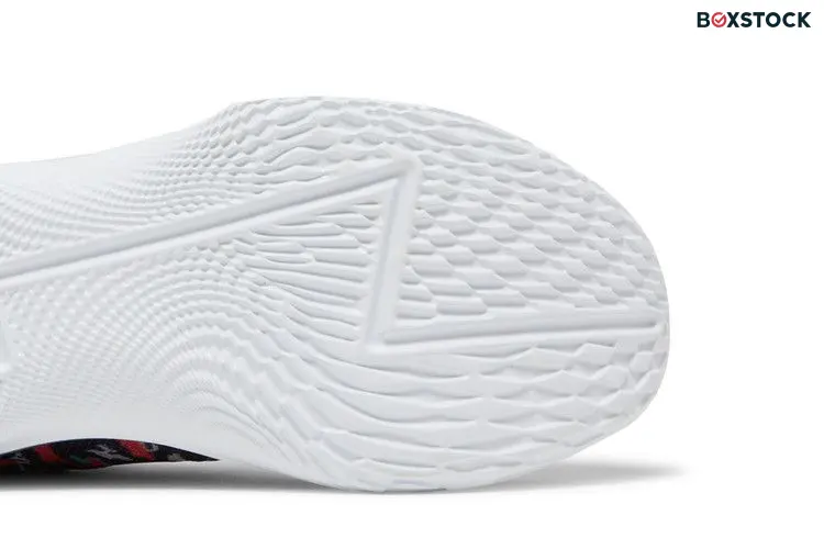 Under Armour Curry 1 Low Flotro Curry Camp