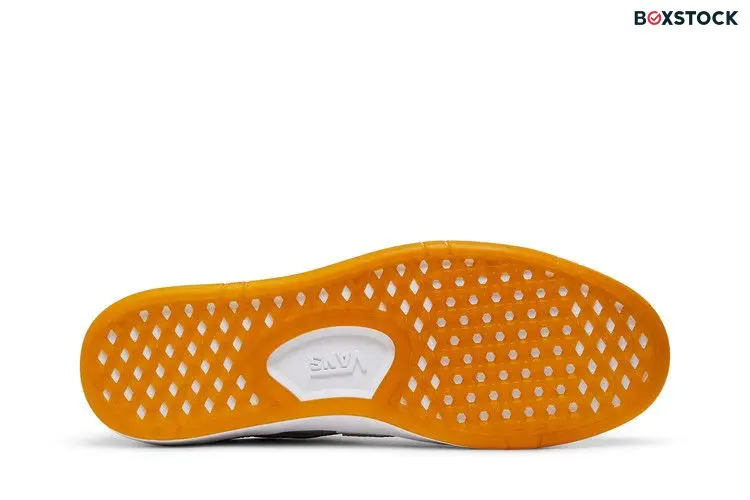 Vans Lowland ComfyCush Horror Pack It Pennywise