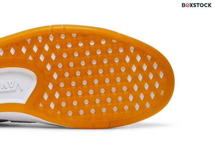 Vans Lowland ComfyCush Horror Pack It Pennywise