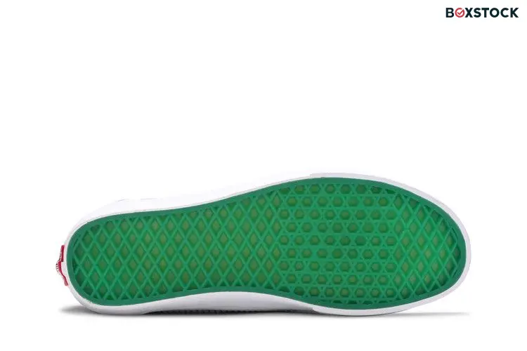 Vans Old Skool Anderson .Paak Soulito