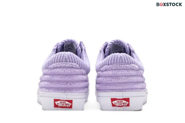 Vans Old Skool Anderson .Paak Soulito