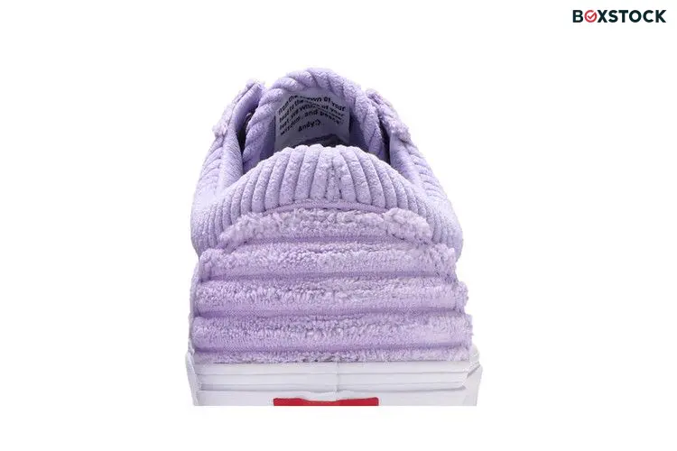 Vans Old Skool Anderson .Paak Soulito