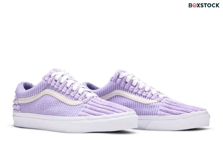 Vans Old Skool Anderson .Paak Soulito