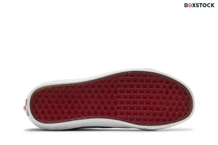 Vans Sk8-Hi 38 DX Bape Line ABC Camo