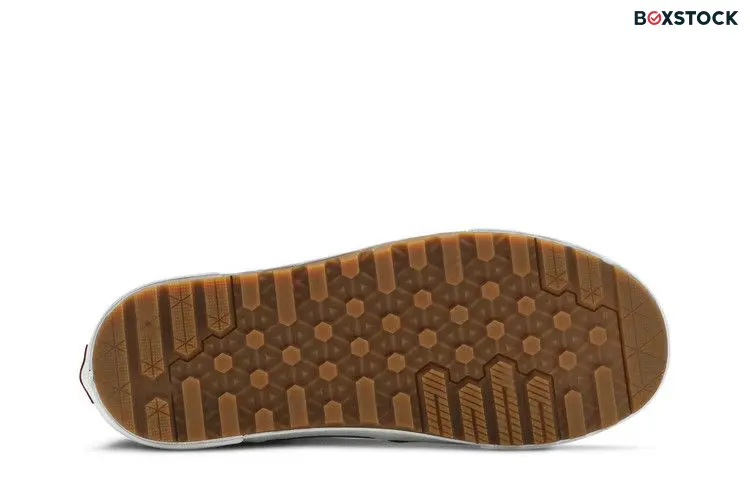 Vans Sk8-Hi MTE 2.0 The Simpsons Mr. Plow