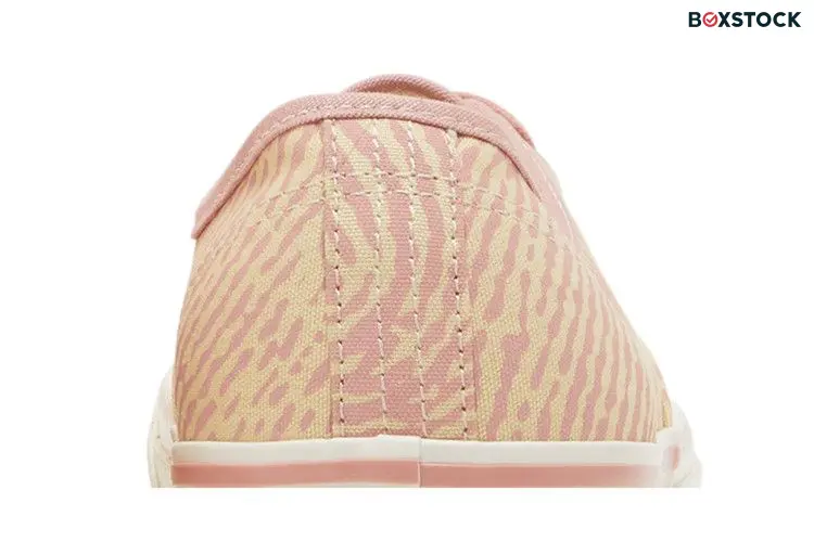 Vans Vault OG Authentic LX Salehe Bembury Spunge Peppercorn