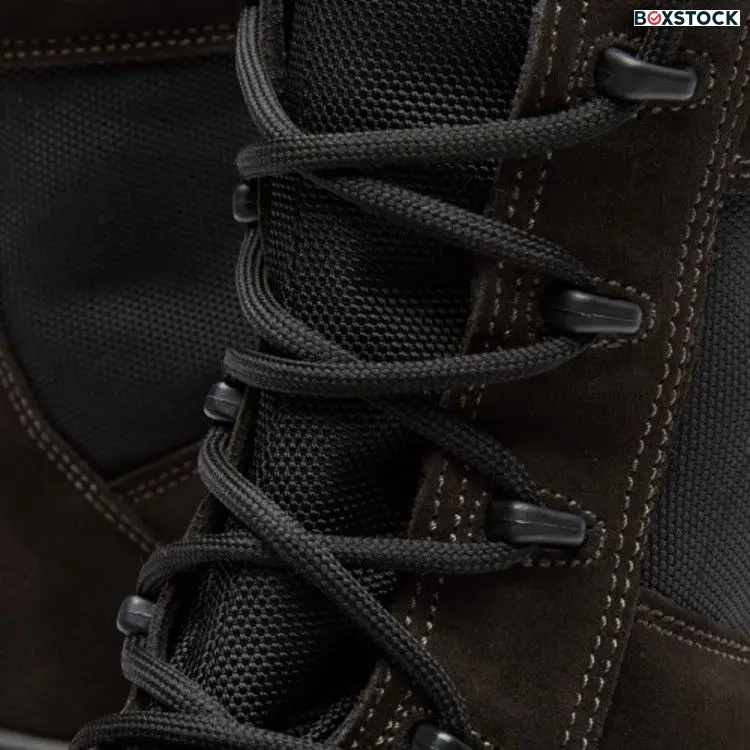 Yeezy Combat Boot Season 4 Oil