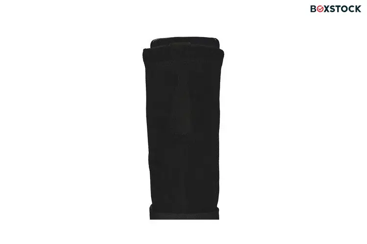 Yeezy Crepe Boot Season 4 Oil