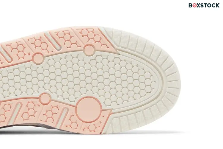 adidas ADI2000 Cloud White Off White Clear Orange (Women's)