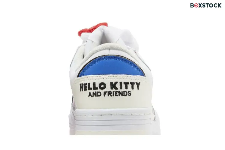 adidas ADI2000 Cloud White Off White Clear Orange (Women's)