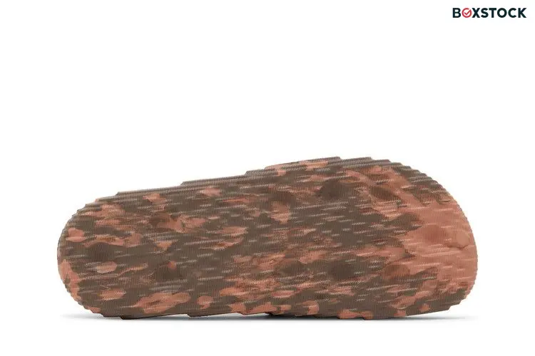 adidas Adilette 22 Slides Clay Strata