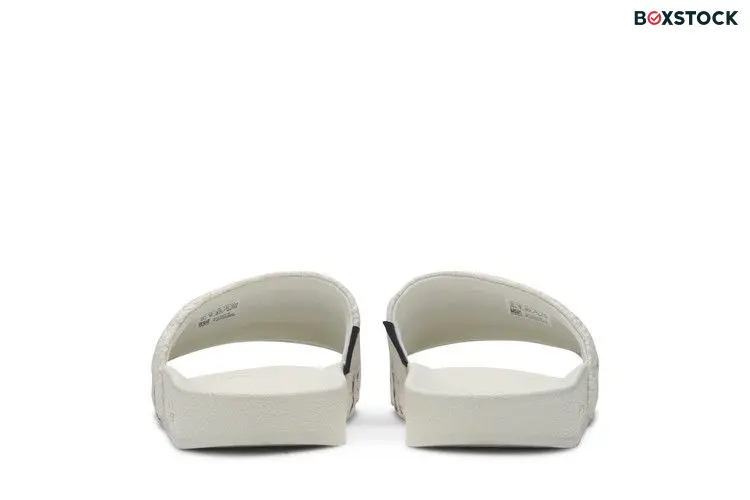 adidas Adilette Extra Butter Cableknit