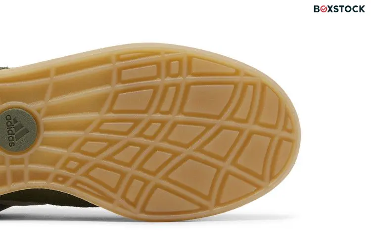 adidas Adimatic Wonder Beige Gum