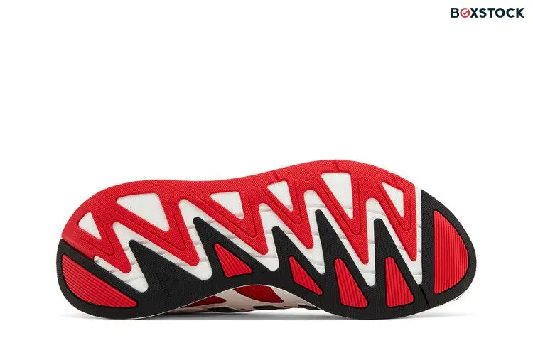 adidas Adizero Aruku White Pure Ruby