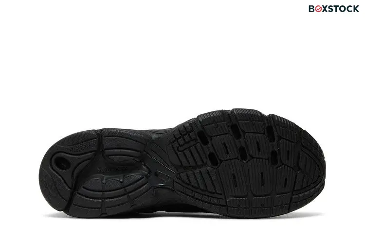 adidas Astir Triple Black (Women's)