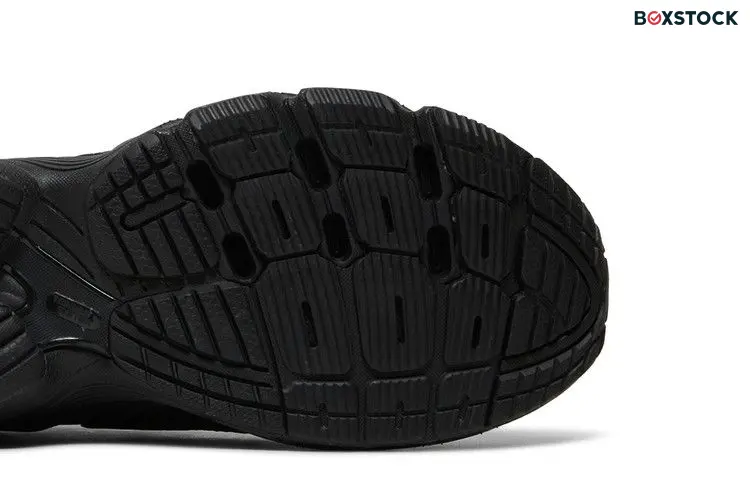 adidas Astir Triple Black (Women's)