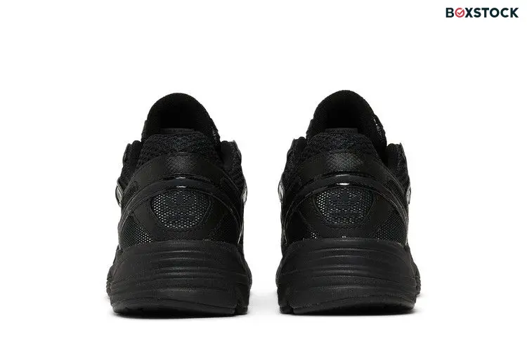 adidas Astir Triple Black (Women's)