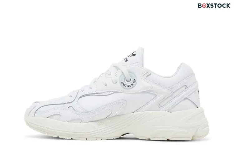 adidas Astir Triple White (Women's)