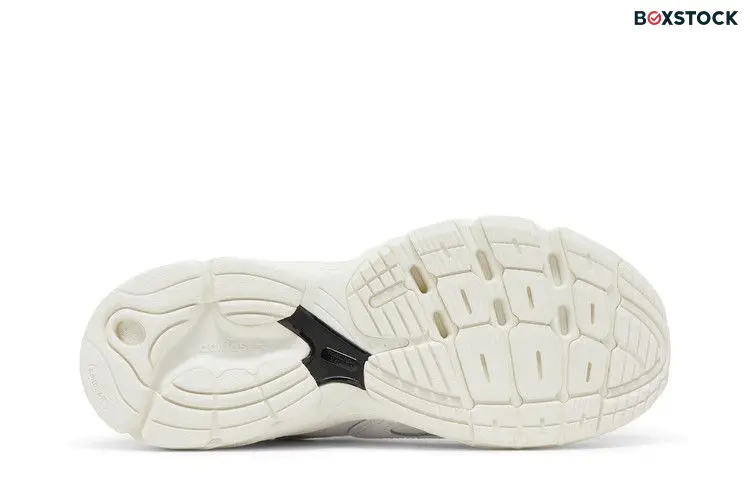 adidas Astir Triple White (Women's)