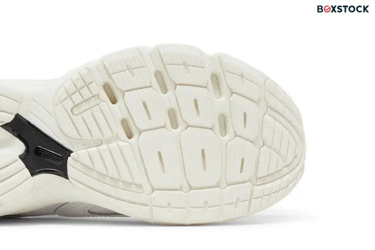 adidas Astir Triple White (Women's)