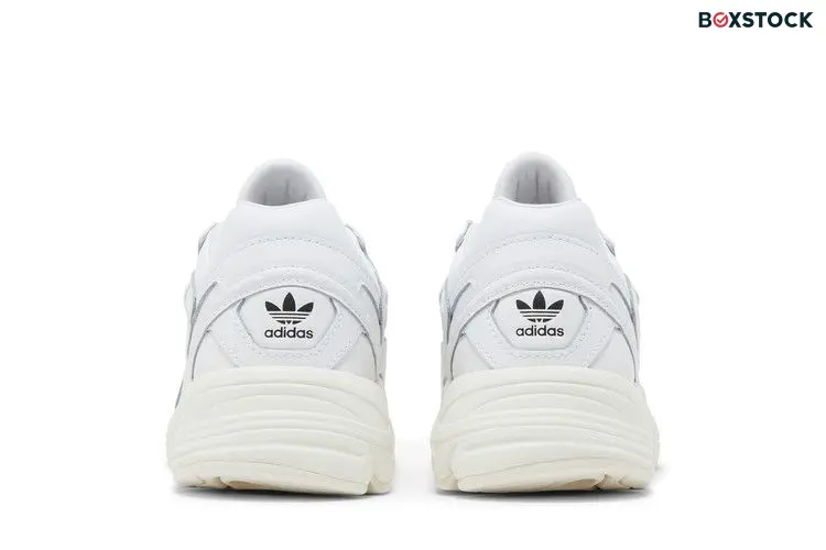 adidas Astir Triple White (Women's)