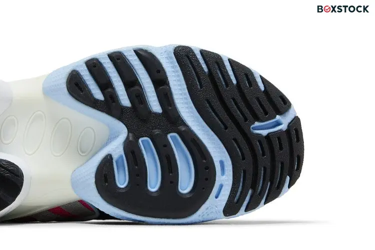 adidas EQT Gazelle Shock Pink Glow Blue (Women's)