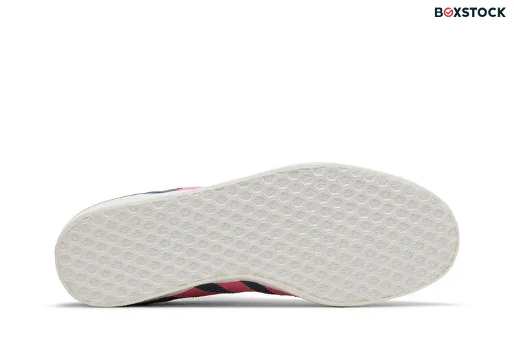 adidas Gazelle Ink Lucid Pink (Women's)