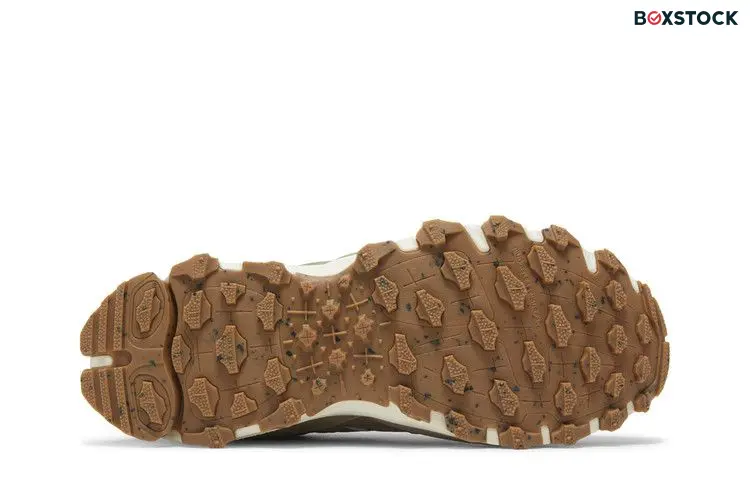 adidas Hyperturf Moomin (Women's)