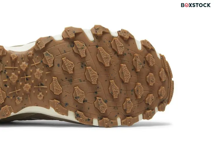 adidas Hyperturf Moomin (Women's)