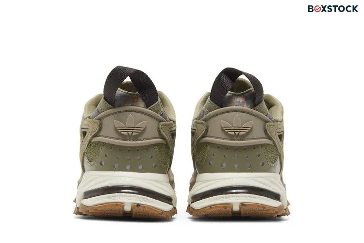 adidas Hyperturf Moomin (Women's)