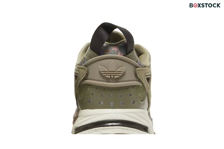 adidas Hyperturf Moomin (Women's)