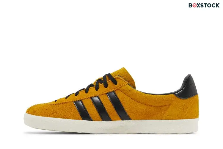 adidas Mexicana Team College Gold