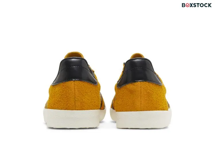 adidas Mexicana Team College Gold