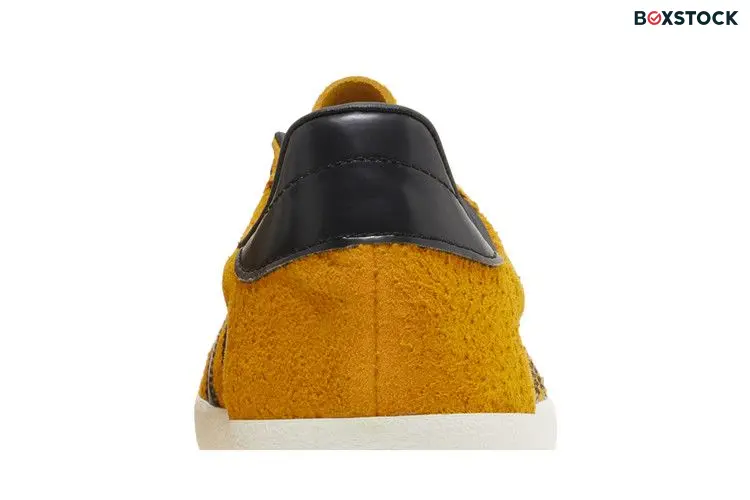 adidas Mexicana Team College Gold