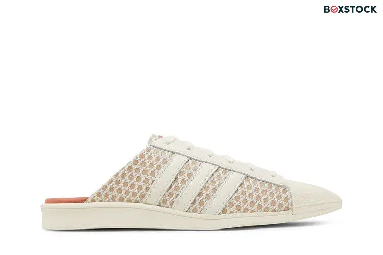 adidas Mule Beyonce Ivy Park Ivytopia