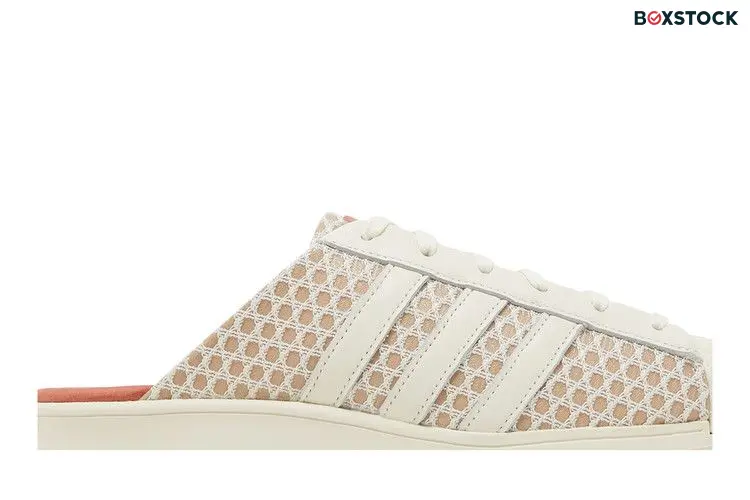 adidas Mule Beyonce Ivy Park Ivytopia