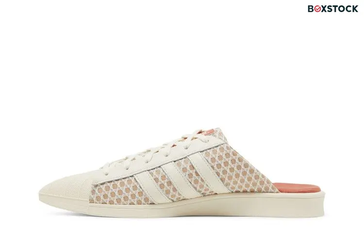 adidas Mule Beyonce Ivy Park Ivytopia