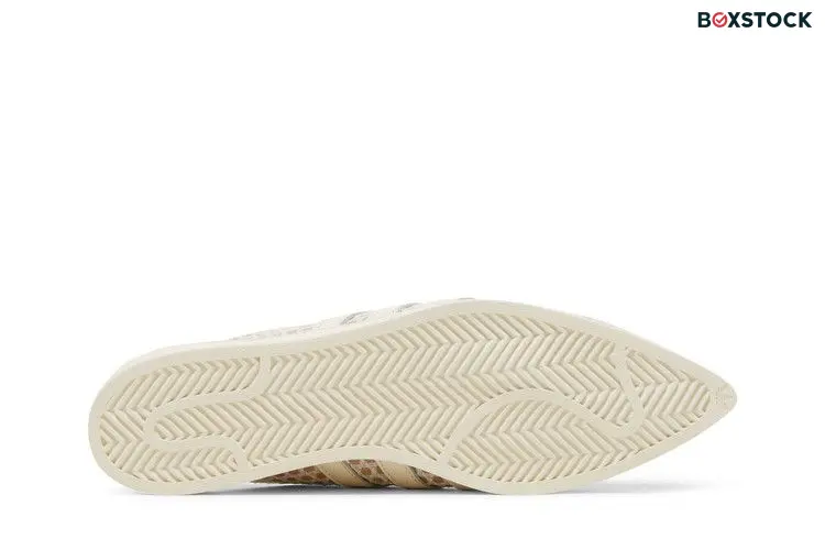 adidas Mule Beyonce Ivy Park Ivytopia