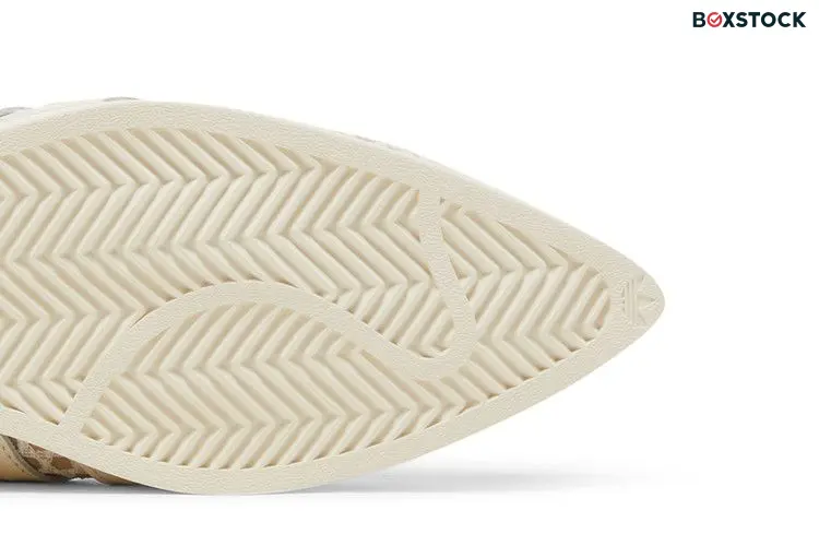 adidas Mule Beyonce Ivy Park Ivytopia