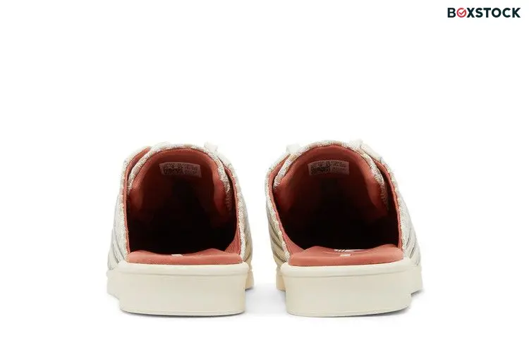 adidas Mule Beyonce Ivy Park Ivytopia