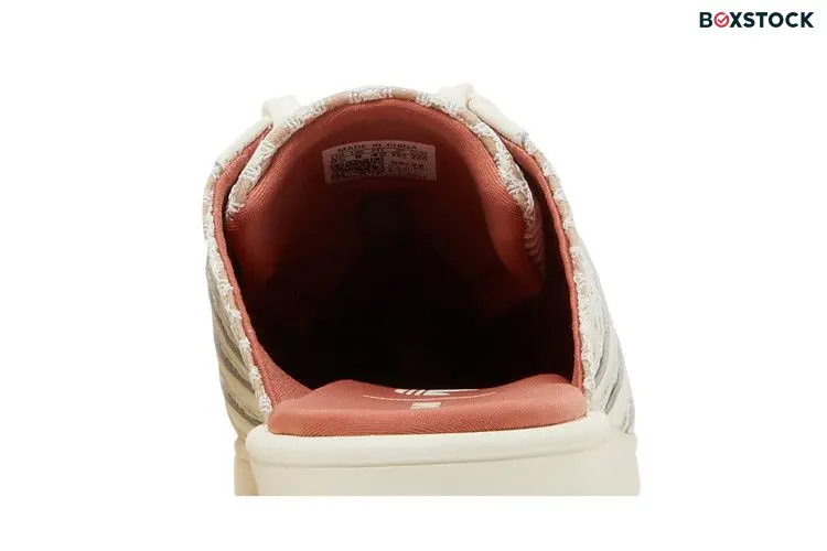 adidas Mule Beyonce Ivy Park Ivytopia