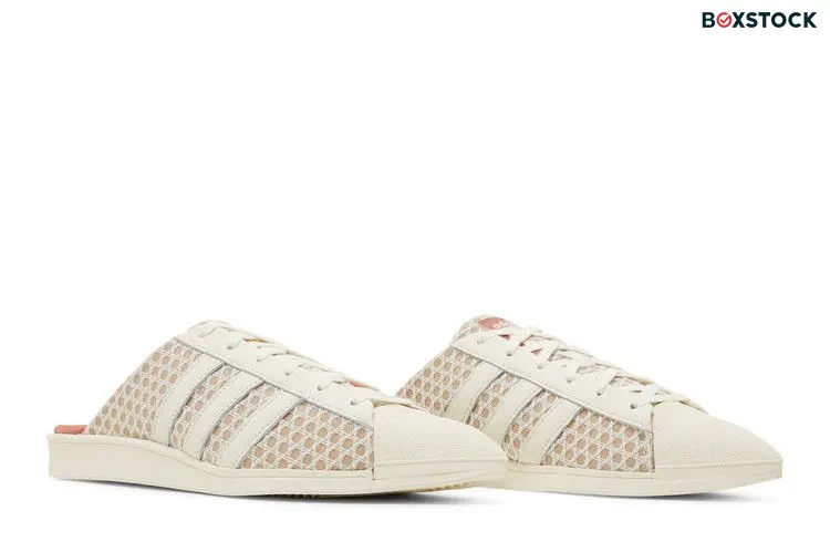 adidas Mule Beyonce Ivy Park Ivytopia