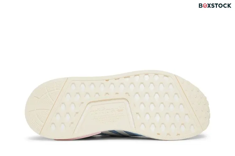 adidas NMD R1 Blue Pink (Women's)