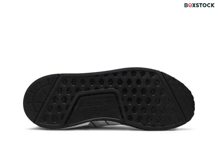 adidas NMD R1 V2 Cloud White